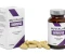 NuviaLab Immune - the No. 1 Food Supplement to Boost Your Immune System!