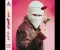 صورة مقال TUL8TE - LYRICS LESA BAREE | كلمات لسه بريء - توو ليت