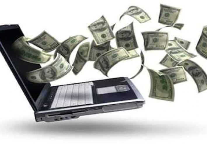 اكسب 20$ يوميا بطرق مجربه ومضمونه!!