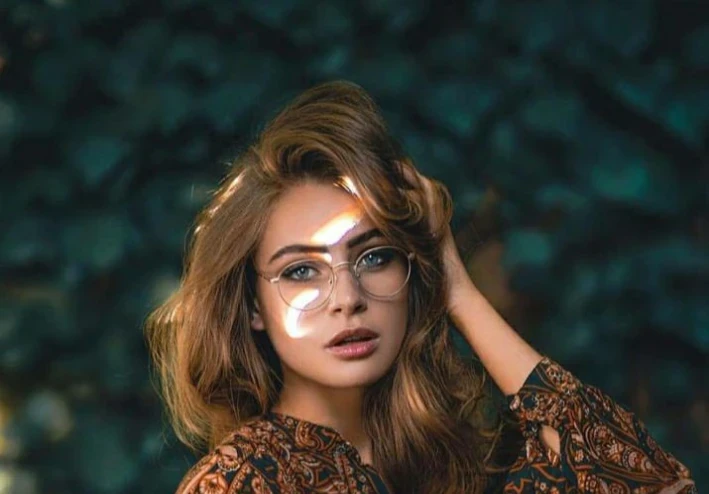 الصحة والجمال العام لدى كل امرأة