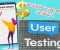 article image for UserTesting: مفتاحك لعالم العمل الحر والربح من الإنترنت