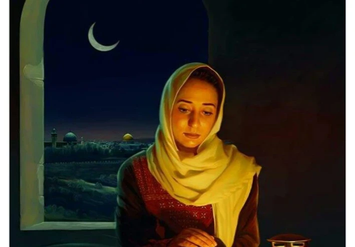 أنت أيضا بحاجة للسعادة فإعط وقت لنفسك💜