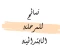 article image for أسرار تحفيز اطفالنا: كيفيه الاستمتاع التعليم في المرحلة الابتدائية"