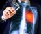 صورة مقال The Hazards of Smoking: Why Immediate Cessation is Crucial