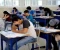 article image for مفاجاه اضافه درجات لطلابنا طلاب الثانويه العامه 
