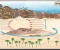 article image for فائدة عشب البقدونس 