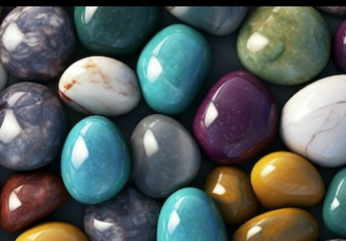 ما هو الياقوت و كيف تم اكتشافه؟