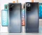 صورة مقال مقارنة شاملة بين Xiaomi Redmi Note 10 وXiaomi Redmi 10: أيهما الأفضل لك؟