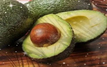 الفوائد الصحية والمدهشة لنواة الأفوكادو