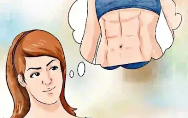 ما تحتاجه كل امرأة