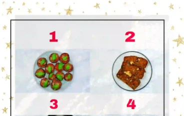 وجبات خفيفة منخفضة الكربوهيدرات لتقليل الوزن - ومناسبة أيضاً لمرضي السكري  