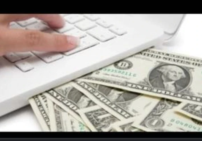 How to write a successful article ،ازاى تكتب مقاله تجيب مشاهدات عاليه وتربح منها فلوس
