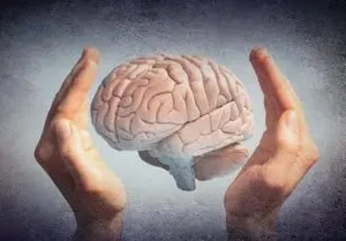 هل يمكن أن تحدث شيخوخة الدماغ بسرعة في سن مبكر؟ الإجابة هتفاجئك