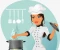 صورة مقال طريقة عمل البسبوسه طريقه مختلفه هتعجبكم 