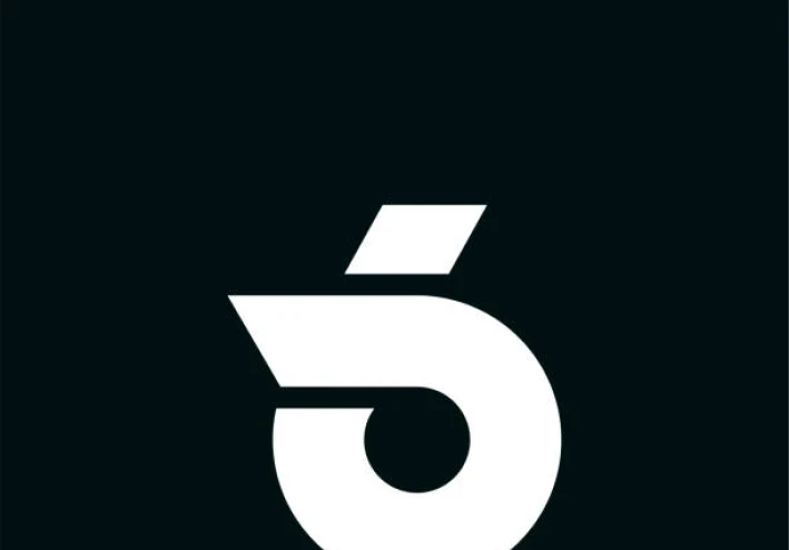 غدر الصديق (كم كان أهون)