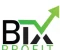 صورة مقال كيفيه الربح من شركه PTXPROFIT 