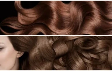 تكثيف الشعر بالطرق الطبيعية والفعالة