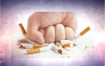 طرق علاج الاكتئاب بعد الإقلاع عن التدخين