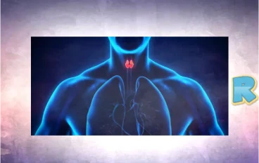 أعراض فرط نشاط الغدة الدرقية وأسبابها والتشخيص والعلاج