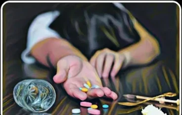 علاج آلام العضلات بعد الإقلاع عن الإدمان