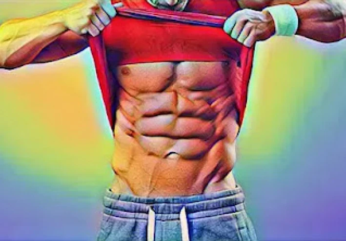 7 نصائح لتحديد شكلك الصيفي - فورمة الصيف