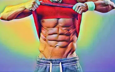 7 نصائح لتحديد شكلك الصيفي - فورمة الصيف