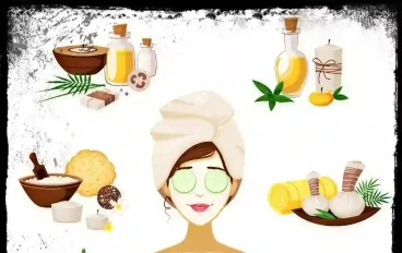 فوائد النظام الغذائي الصحي للبشرة - غذاء لمنع حب الشباب