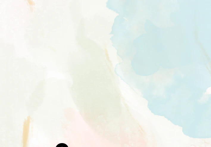 افضل واسرع ٣ أجهزة ليزر منزلي لإزالة الشعر بسرعه وبدون ألم 