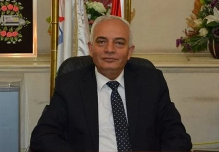 عقوبات صارمة لمن تغيب عن المدرسة