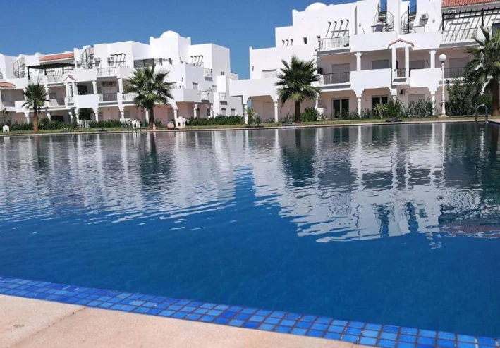 الإستثمار العقاري أفضل المشاريع السياحية على الإطلاق.