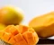 article image for احذر! طرق انتقال عدوى جدرى القرود