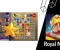 صورة مقال تحميل رويال ماتش Royal Match للأندرويد APK مجاناً