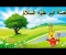 صورة مقال  تعرف على  أول من بنى الكعبة وطاف بها... قصة سيدنا آدم عليه السلام للأطفال بالتفصيل مكتوبة " الجزء الثالث والأخير "