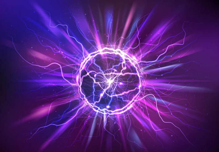 تطبيقات وقنوات لتعلم اللغه الكورية 