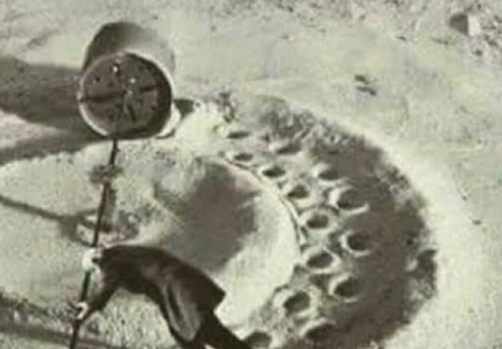 هل انا صح ام خطأ
