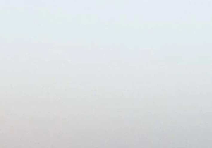 قصص خاليه بعنوان للعنه فراعنه اسطوره