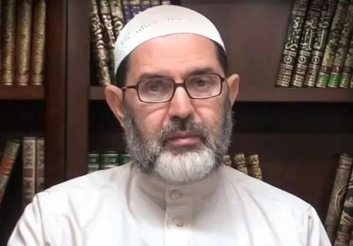 حقيقة عقد الرسول صلى الله عليه وسلم على السيدة عائشة في عمري الست سنوات