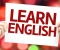 article image for  The most important methods and steps that will help you in learning and mastering the English language