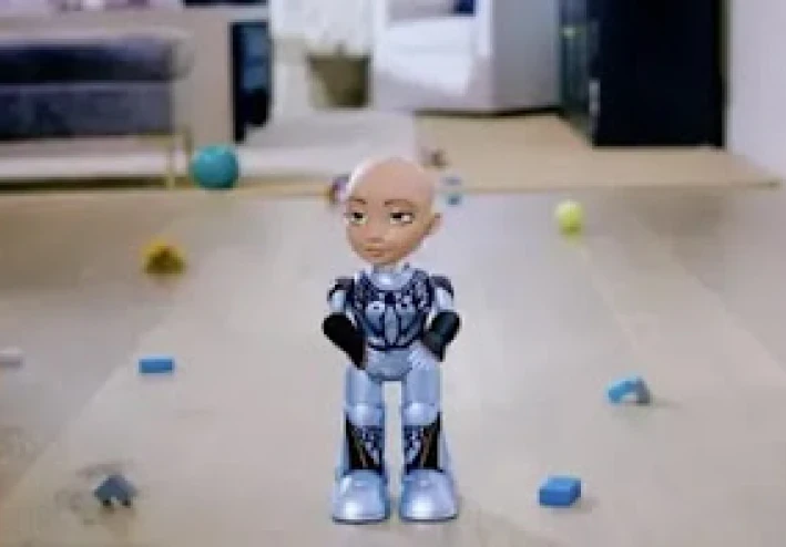 المعركة بين الذكاء البشري والذكاء الاصطناعي، أيهما سيهزم؟