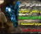 article image for لماذا أمرنا النبي بالوضوء بعد اكل لحم الابل