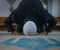 صورة مقال كيف تكون حياتك بدون صلاة؟