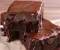 صورة مقال طريقه عمل كيكه  بالشكولاته بصوص الشكولاته