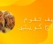 article image for كيف تقوم بدجاج كويتي
