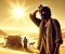 صورة مقال "تحليل فيلم 'حياة الماعز' 2024(Goat life): دراما البقاء في الصحراء بين الواقع والخيال"