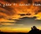 article image for مقالة عن الحياة