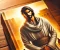 article image for قصة زيد بن مُهَلهِل الطائي
