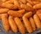 صورة مقال طريقه عمل  اصابع  زينب 