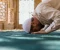 article image for أحكام سجود السهو 