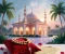 صورة مقال اذكار الصباح والمساء والادعيه اليوميه