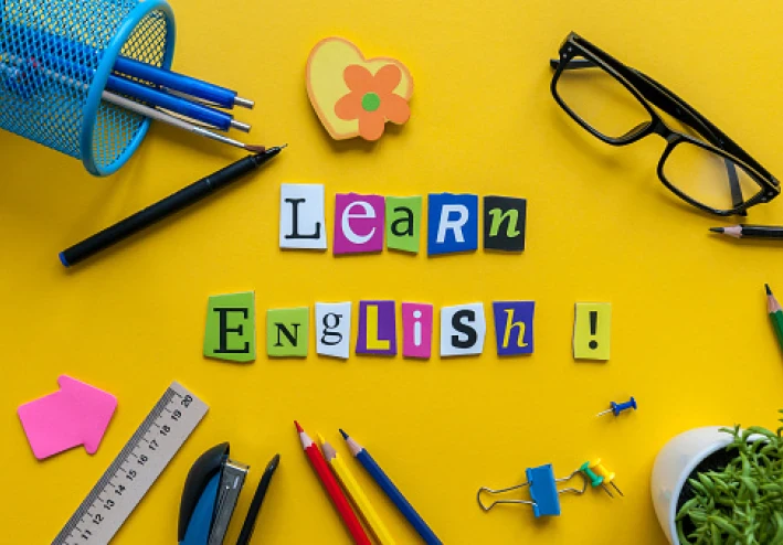 أفضل موقعين لتعليم اللغة الإنجليزية
